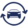 return Icon