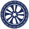 tire Icon