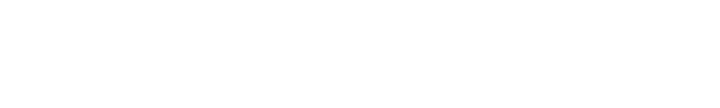 whybuyhere-page