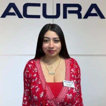 Yaque  Mejia