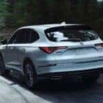 2026AcuraMDX-exterior-02