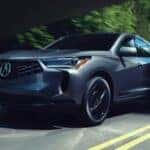 2026AcuraRDX-exterior-01