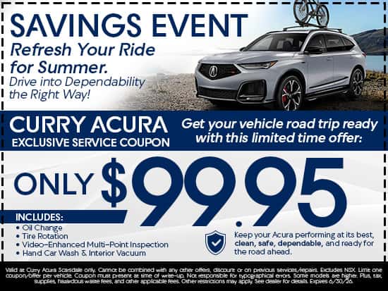 savings