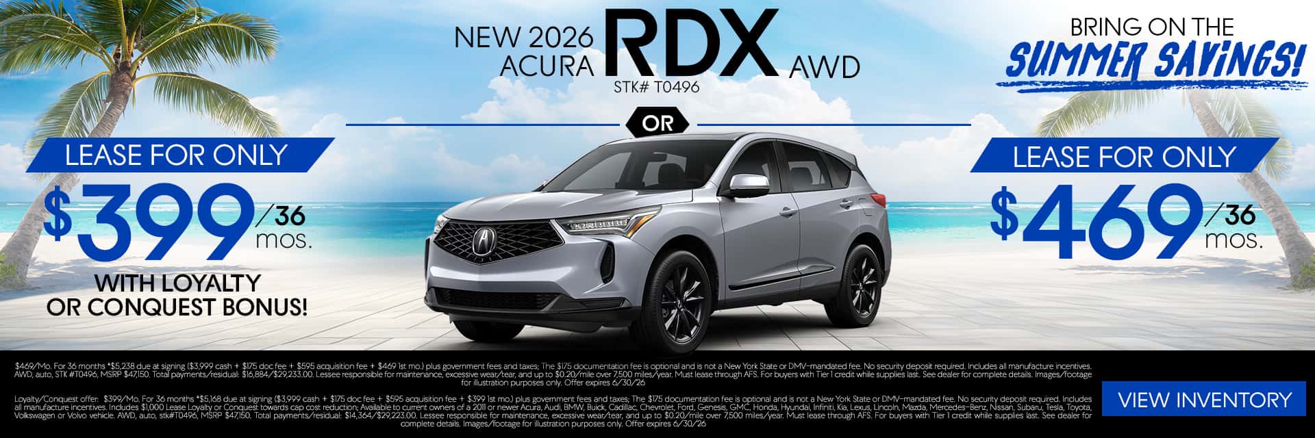 RDX