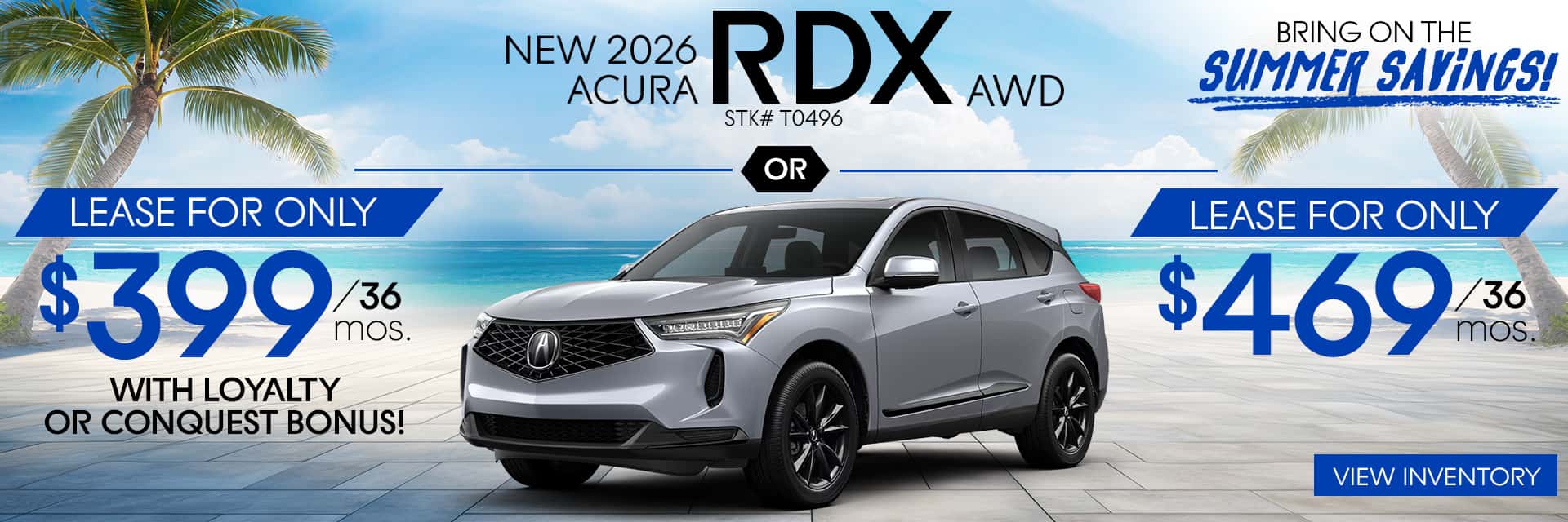 RDX