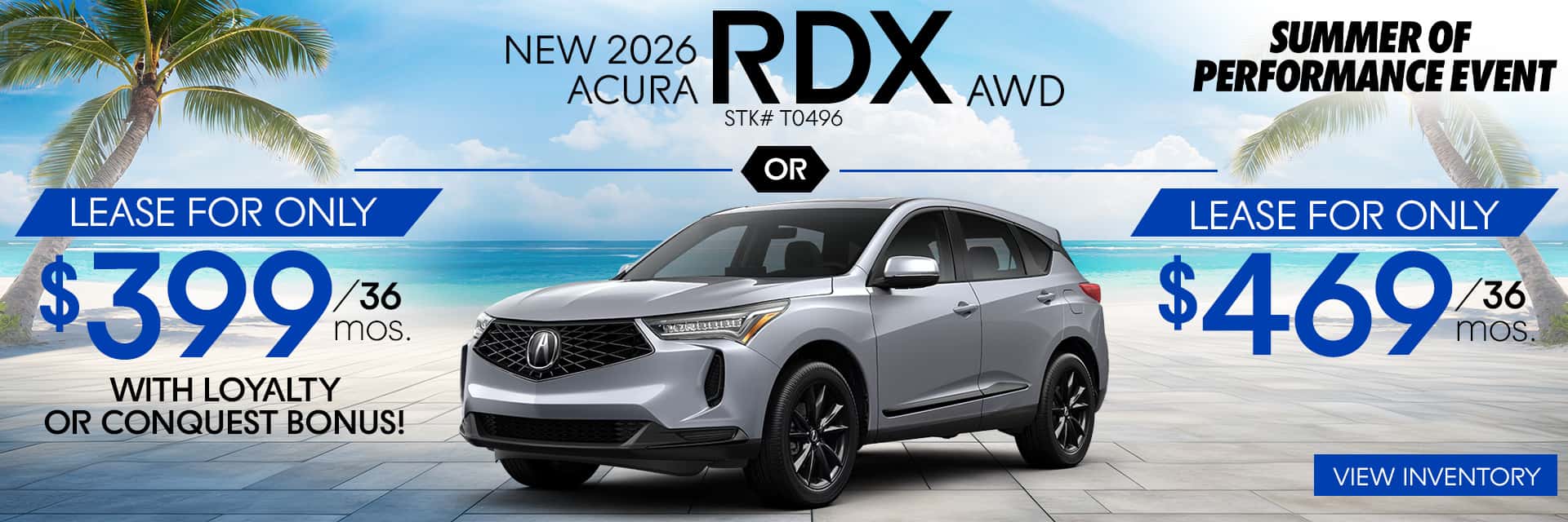RDX