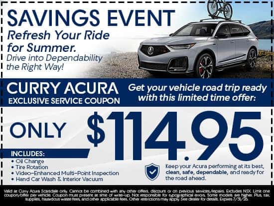 savings