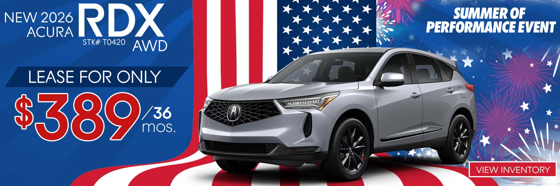 RDX
