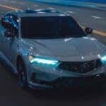 2026AcuraIntegra-exterior-02