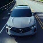 2026AcuraRDX-exterior-03