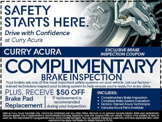 Brakes