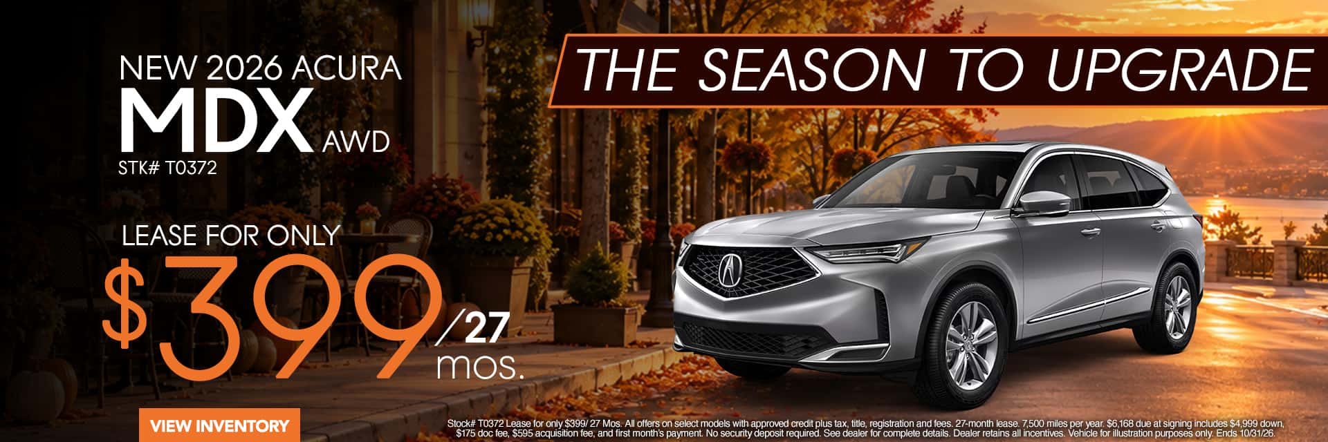 mdx