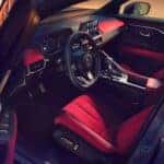 2026AcuraADX-interior-01
