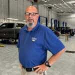 Rod Madore