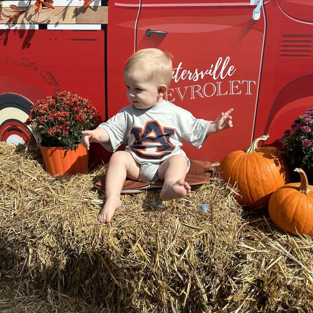 Lake City FallFest