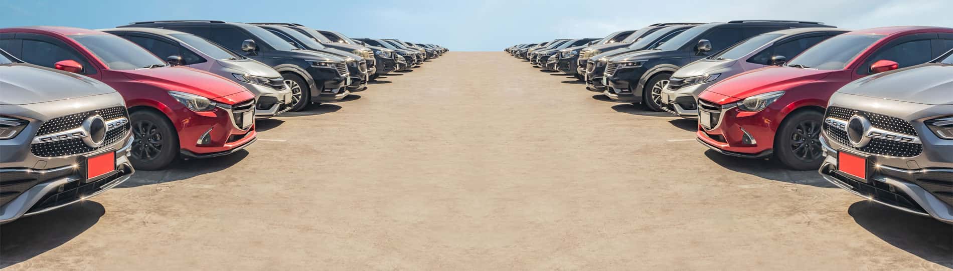 Used Cars, Trucks and SUVs at Guntersville Chevrolet