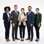 A team to help you use your tax refund wisely