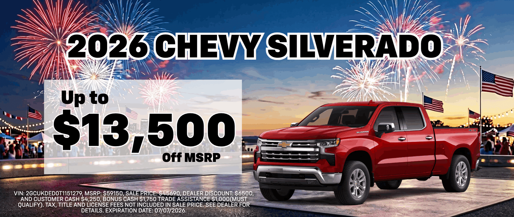 2253dccf-21e0-4a7b-8bff-c079e6c3d335