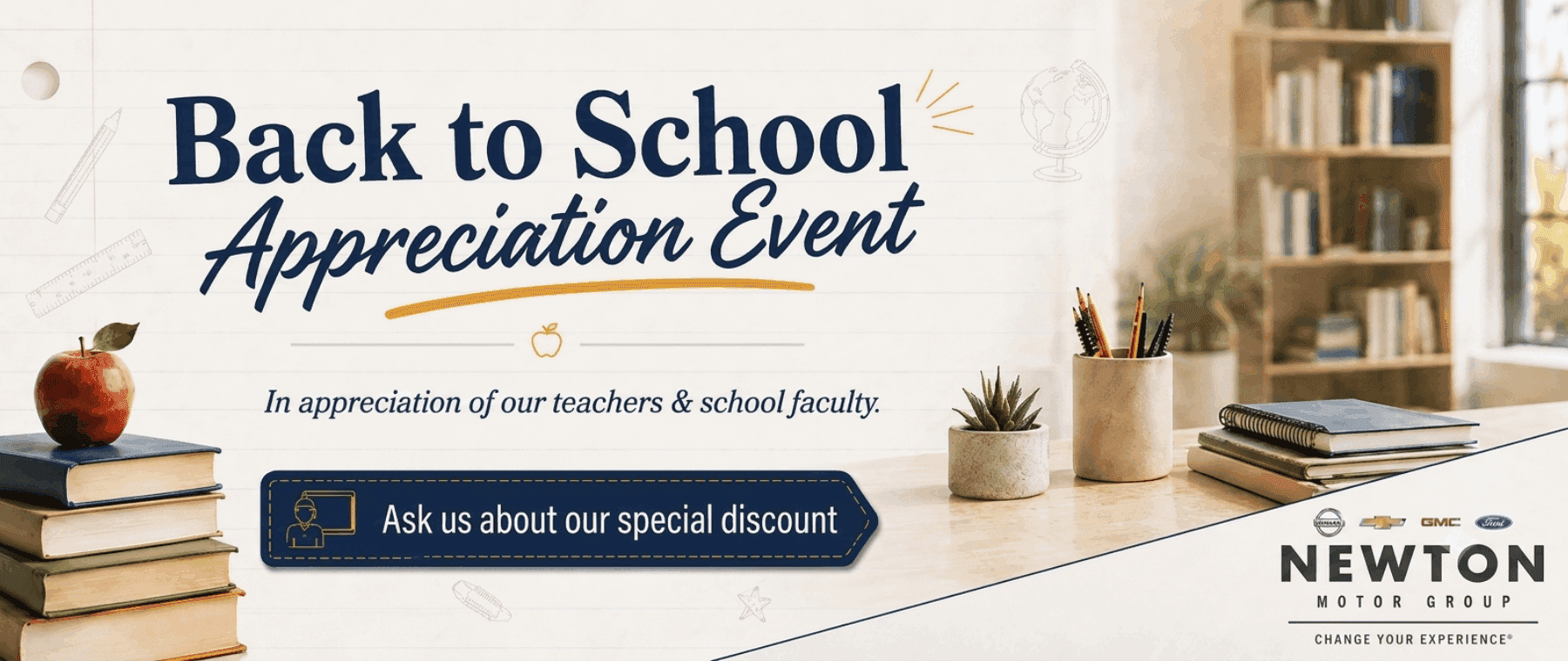 0ed1002d-da54-4640-8e73-185f02b88f73