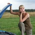 Extended Vehicle Warranties