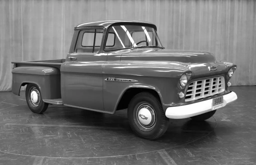 1950s-pickups-vs-today-s-silverado-trucks-for-sale-near-troy-ny