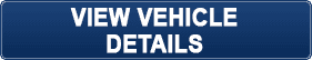 View Vehicle Details button