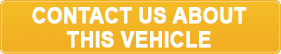 Contact Us About This Vehicle button