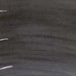 Chalkboard with numbers one to three written on it in white chalk