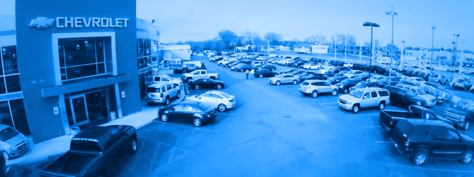 Chevrolet Dealerships Vehicles for Sale Near Schenectady, NY