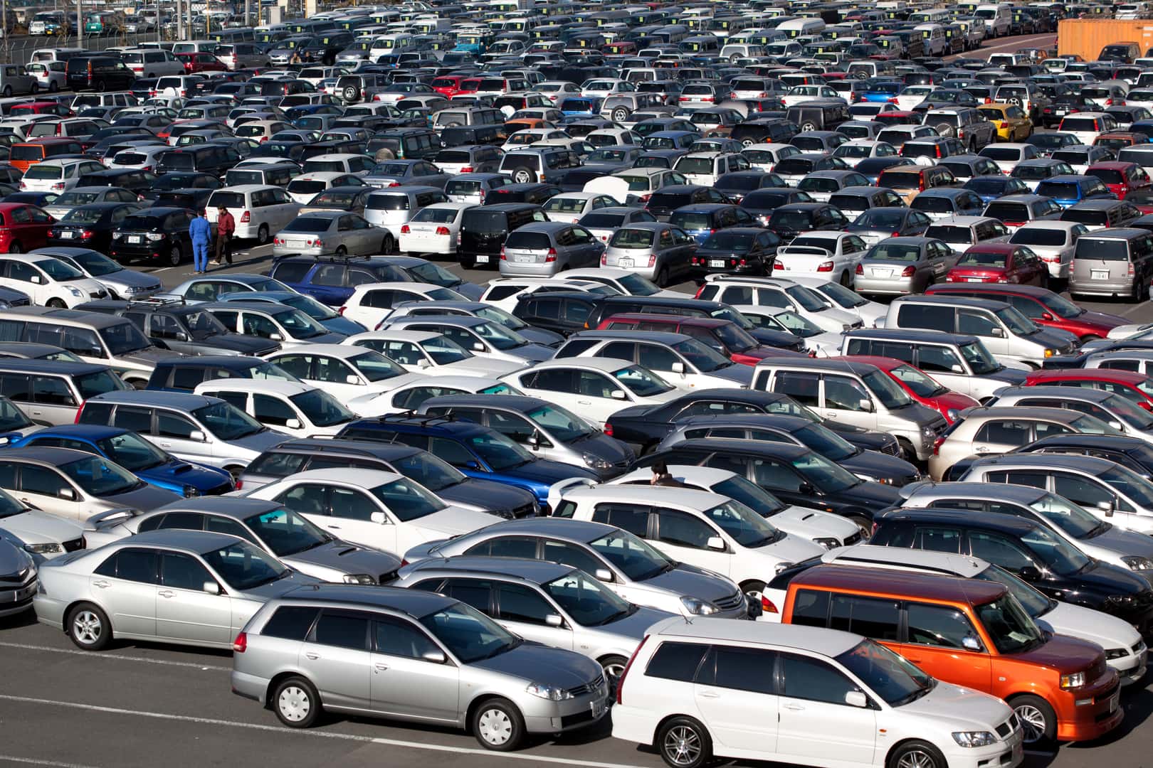 Used Vehicles >> Five Questions To Ask When Buying A Used Car Depaula Chevrolet Used Vehicles >> Five Questions To Ask When Buying A Used Car Depaula Chevrolet