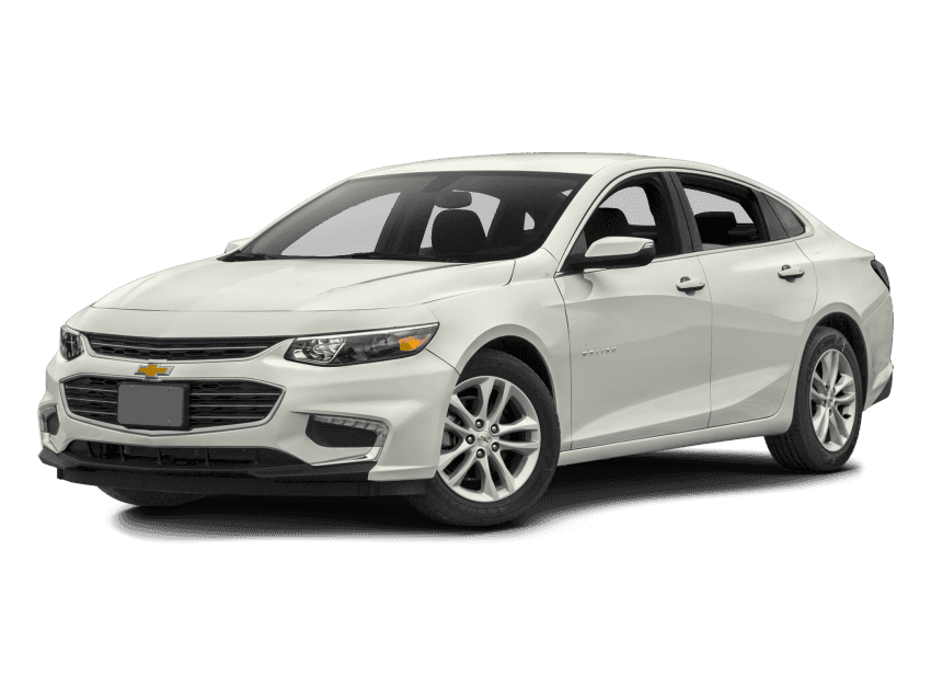 Traverse City Airport Car Rental Traverse City Airport Car Rental