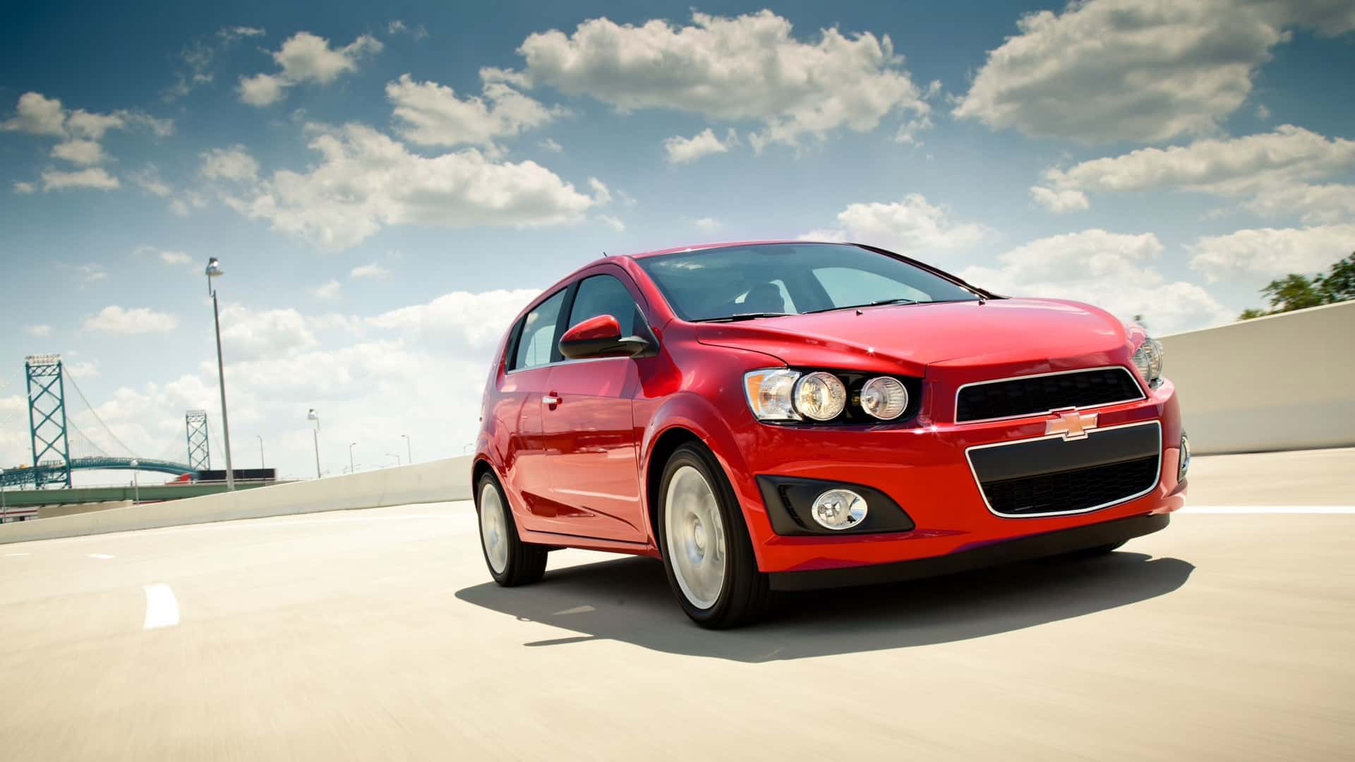 Chevrolet Sonic Repair Manual: Rear Seat Cushion Cover and Pad Replacement Chevrolet Sonic Repair Manual: Rear Seat Cushion Cover and Pad Replacement