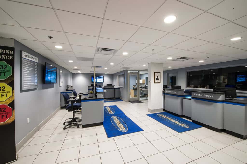 Chevrolet and Used Car Dealer Troy DePaula Chevrolet