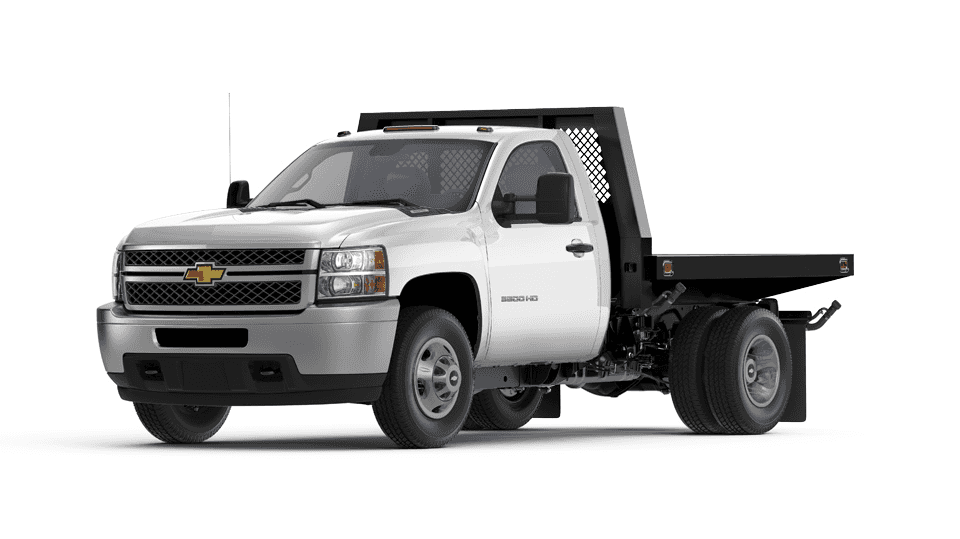 chevy truck png