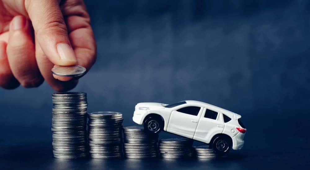 Used Car Values, and How to Resell High DePaula Chevrolet