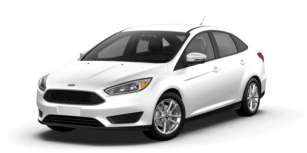 2017 Chevy Cruze vs 2017 Ford Focus | Schenectady, NY Auto Dealer