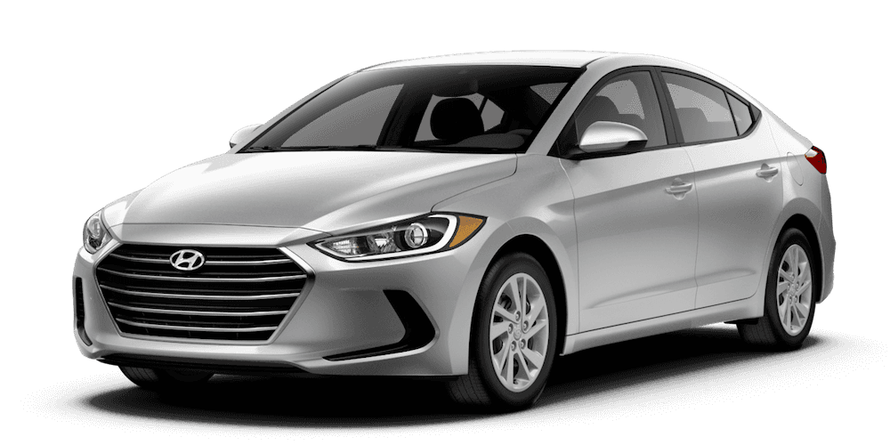 2017 Chevy Malibu vs 2017 Hyundai Sonata | Albany, NY Car Dealer