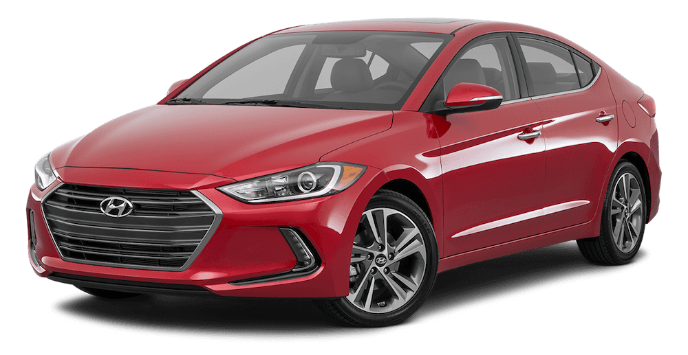 2017 Chevy Cruze vs. 2017 Hyundai Elantra | DePaula Chevrolet