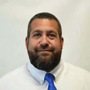 Jon DePaula
