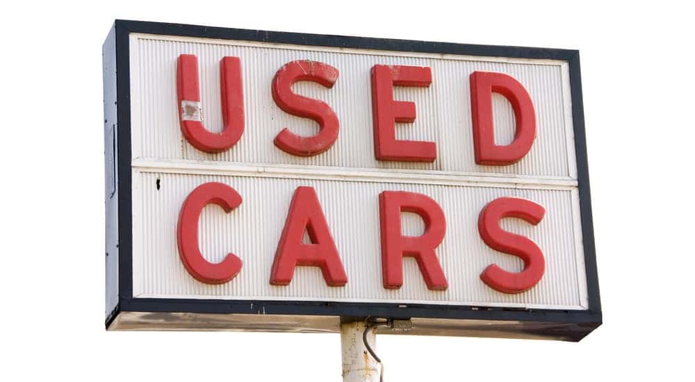 What To Consider When Buying Used Cars in Albany, NY DePaula Chevrolet