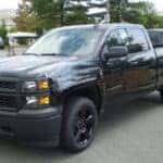 Used Trucks Albany NY