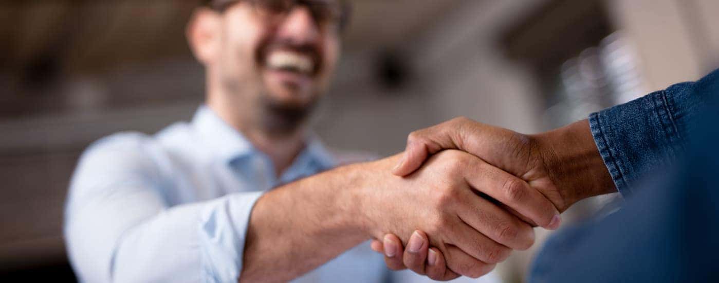 Albany NY New and Used Car Dealerships