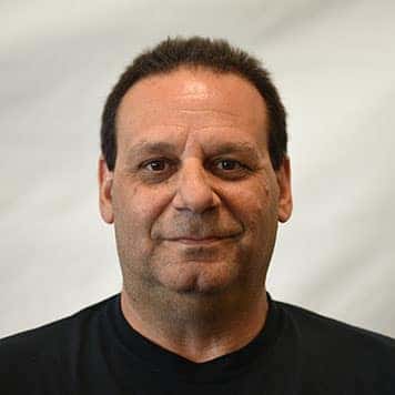 Dean Daversa