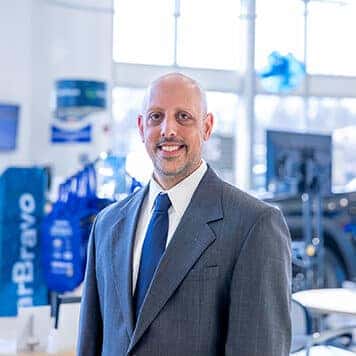 David  Sevits