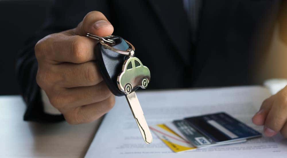 Chevy Lease Deals New Cars, Trucks & SUVs for Sale in Albany, NY