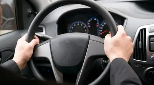 Signs From Your Steering Wheel You Need Service | Auto Repairs