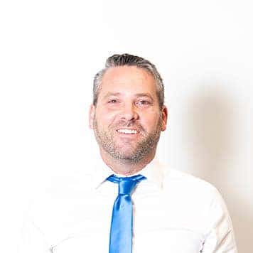 Marc Murphy