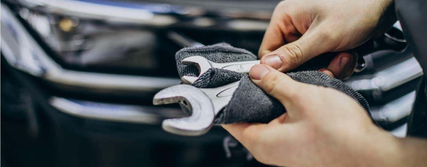 Upstate New York Chevy Dealer Cars, Trucks & SUVs for Sale