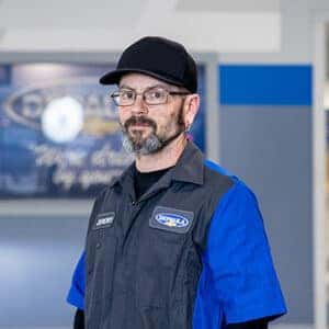 Jeremy Edwards