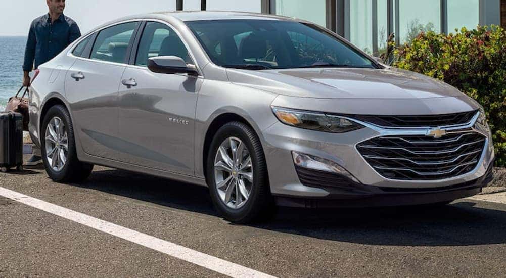 Chevy Program R233 Certified Used Chevy Dealer | Vehicles for Sale in Albany, NY